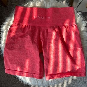 nvgtn shorts